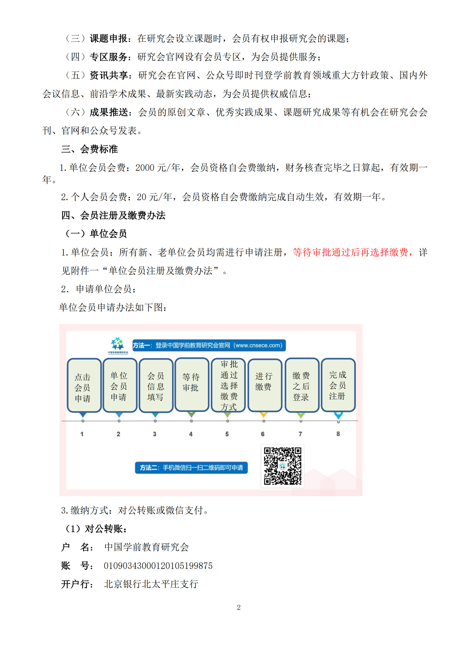 关于发展单位会员和个人会员的通知_2.jpg
